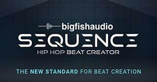 Sequence - Hip Hop