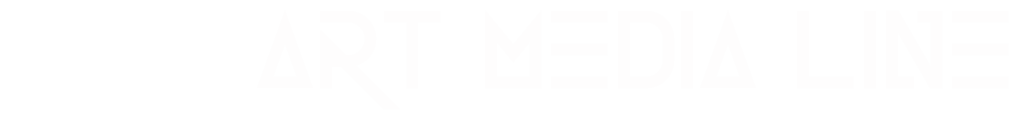 Big Fish Audio Logo