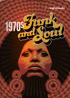 1970's Funk and Soul product image
