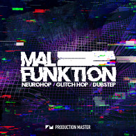 Malfunktion product image