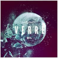 Imaginate Element Series - Verre product image