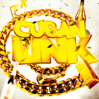 Cuban Link product image