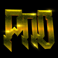PnD product image