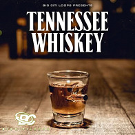 Tennessee Whiskey product image