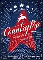 Country Essentials: Country Pop product image