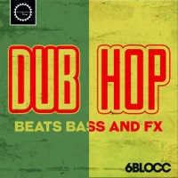 Dub Hop product image
