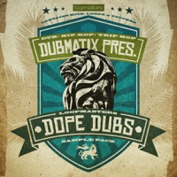 Dope Dubs product image