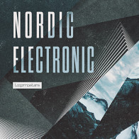 Nordic Electronic product image