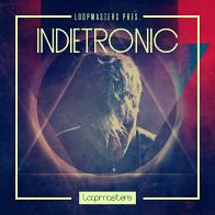 Indietronic product image