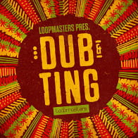 Dub & Ting product image
