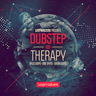 Dubstep Therapy product image