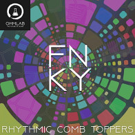 FNKY product image
