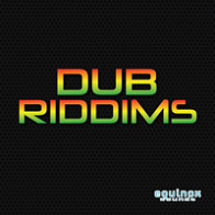 Dub Riddims product image