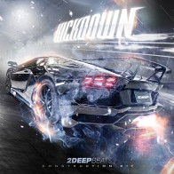 Kickdown product image