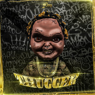 Thugger product image
