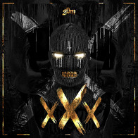 XXX product image