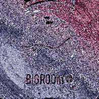 Big Room Melodies Vol 1 product image