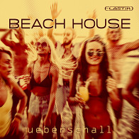 Beach House product image