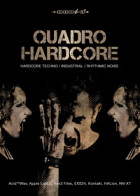 Quadro Hardcore product image